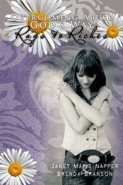 _240_360_Book.738.cover