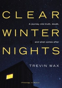 cover_clearwinternights