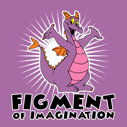 My Figment