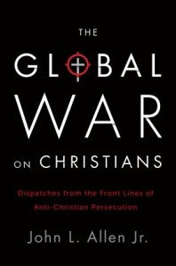 globalwaronchristians