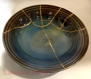 large-kintsugi-bowl-16-by-4