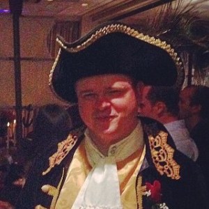 10888381_10154939679900024_2638361276949378293_n