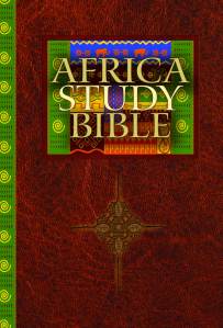AfricaStudyBibleCoverArt2