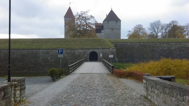 10628453_10157564325460024_8199202174343160181_n