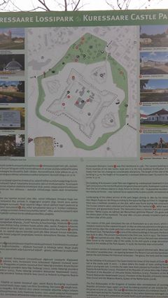 14600846_10157564325045024_3295164818745472096_n