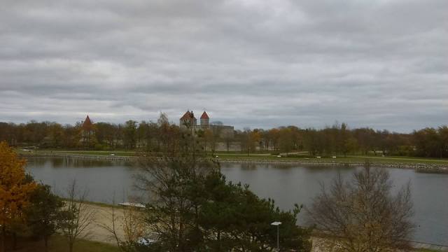 14606475_10157535739280024_4565009791481859009_n