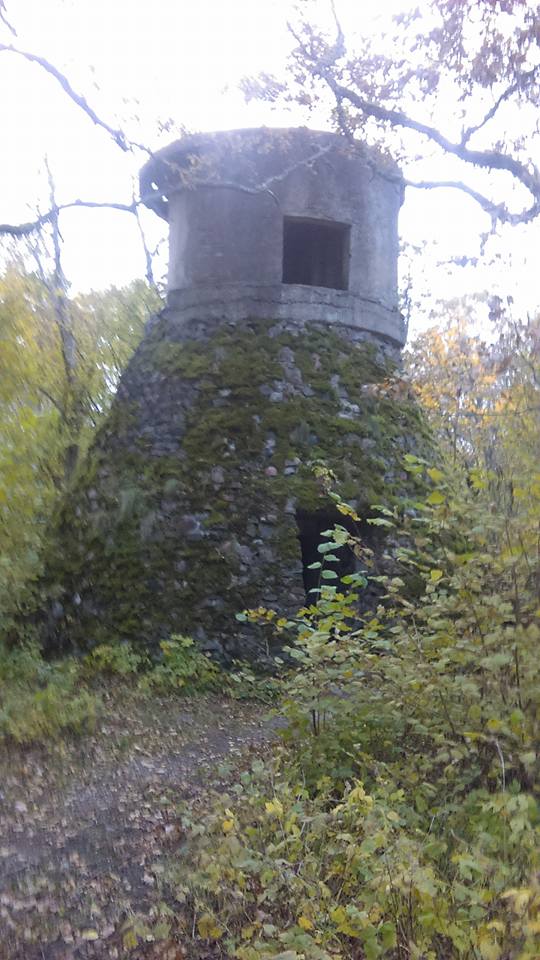 14656435_10157559514915024_7403055656325661505_n