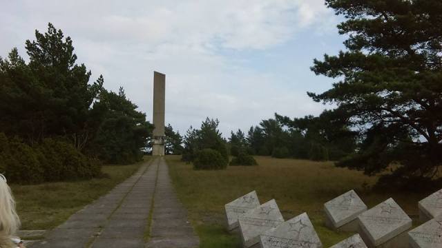 14666050_10157559503720024_4982101771827371101_n