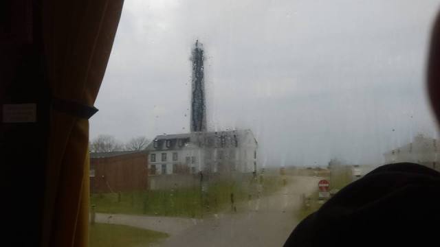 14680633_10157559505440024_6524407583163250340_n