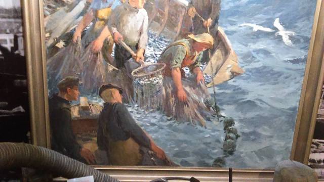 14681579_10157564333725024_416525575912505057_n