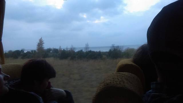 14681612_10157559515570024_3721905554057723308_n