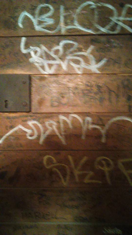 14695560_10157564332445024_1519976343490882592_n