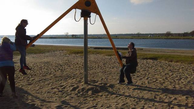 14695566_10157553731115024_709446765385785477_n