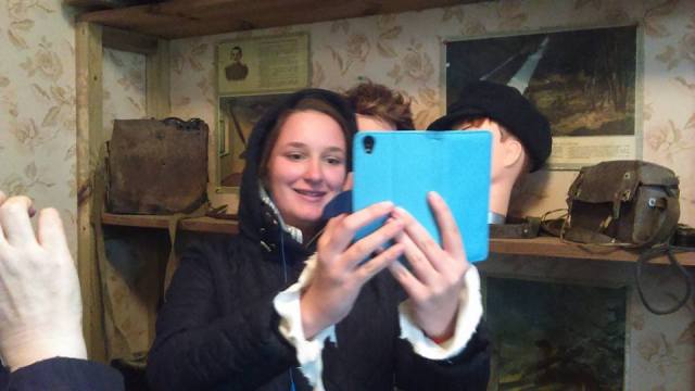 14705811_10157559509795024_2105045343349631795_n