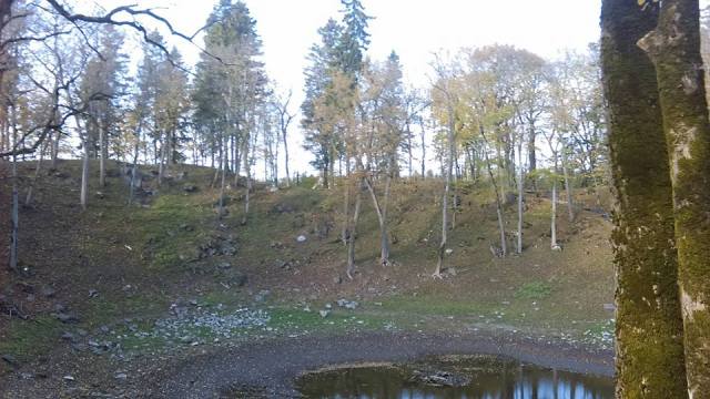 14708103_10157559502275024_3192453142663280514_n