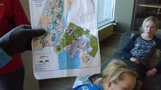 14721447_10157553731960024_1204041149400200937_n