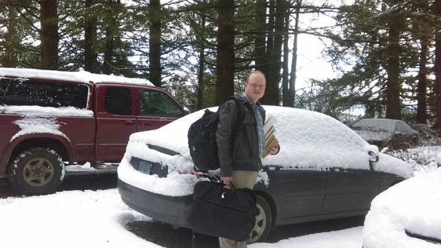 15826139_10157943200155024_3827752255203255191_n