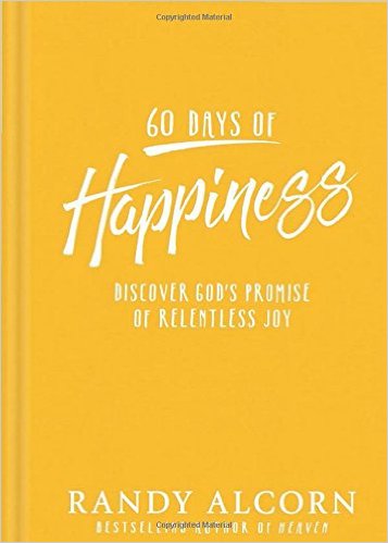 412psgckoql-_sx355_bo1204203200_