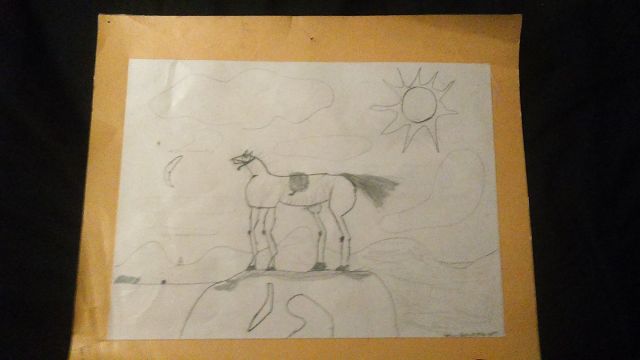 17760752_10158397493135024_3068739856525543984_o