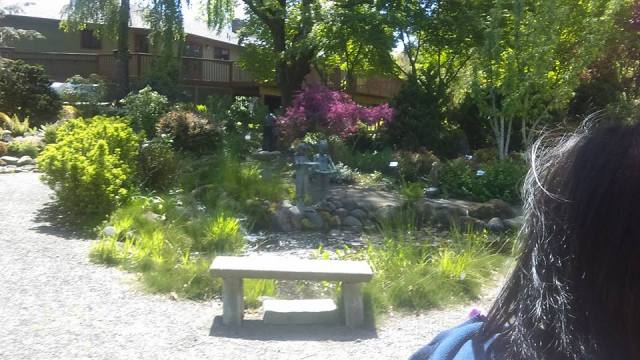 18403515_10158572943095024_1115499136502421736_n