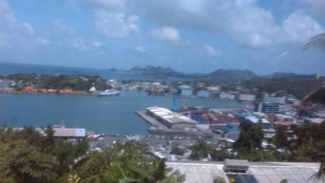 22279635_10159363663430024_457019960194740612_n