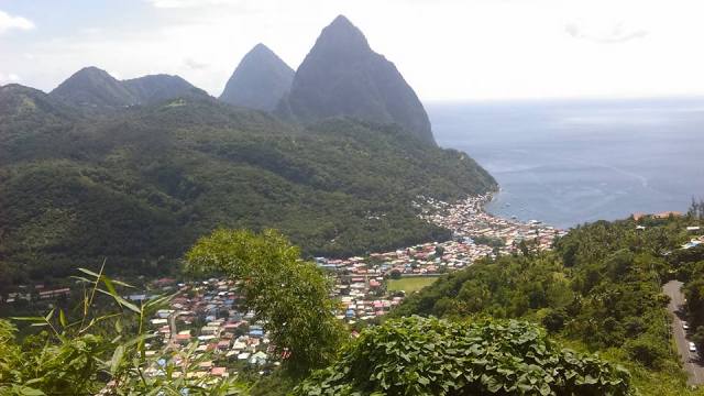 22281646_10159363663055024_7570993824296914398_n