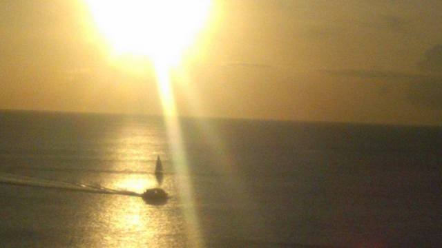 22405416_10159385814790024_5021939194074702941_n