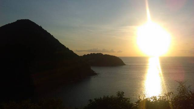 22406366_10159385814825024_156332285282525468_n