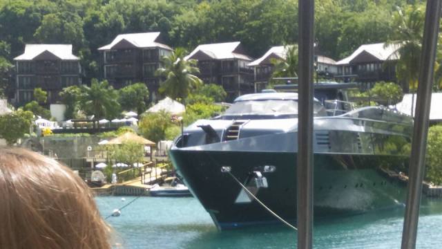 22406511_10159381742085024_8943156333215798093_n