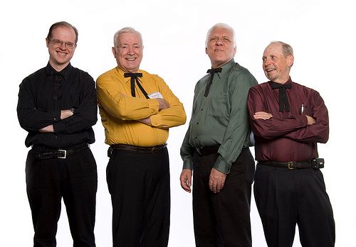 156800_10152678395715024_2085960225_n