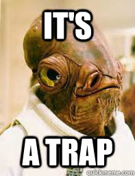 a7eb19ae524e1d066fae16e5e7c0438c86fa321468cd3e3d0764731cf86f869c