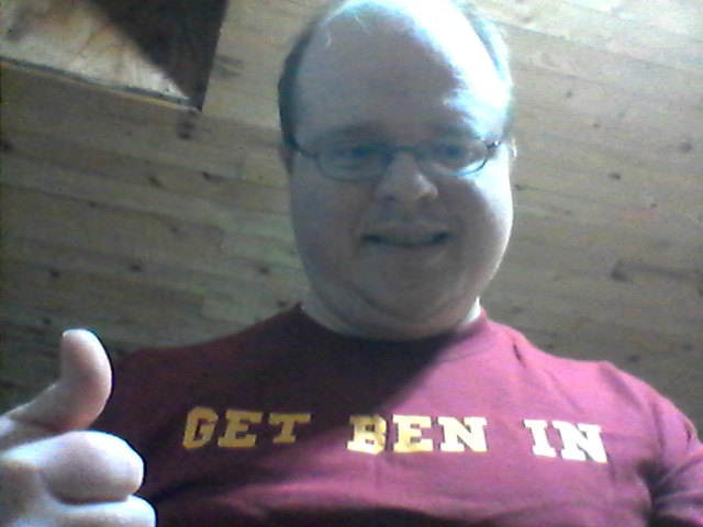 WIN_20180709_23_15_30_Pro