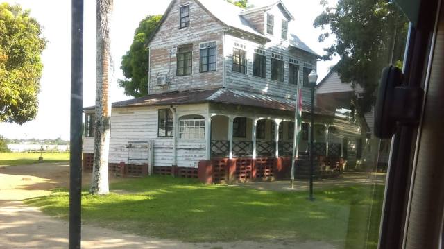 43672986_10160902542940024_763469495296589824_o