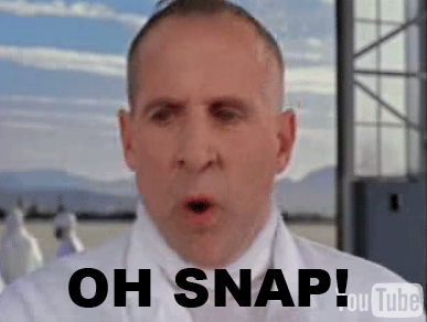 oh_snap